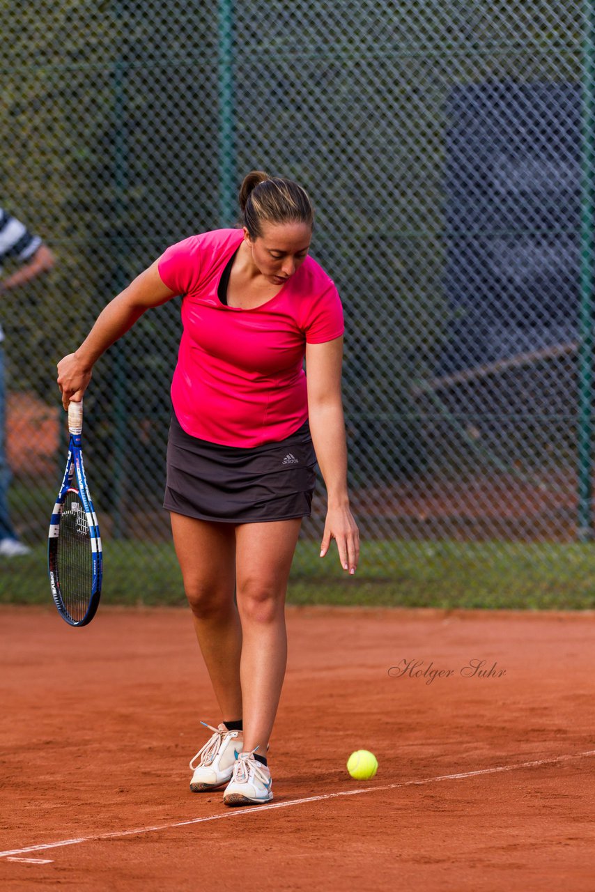 Bild 626 - Braunschweig womens open